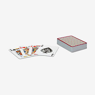 Cq numbered poker chips Joyland casino 25 euro bonus code